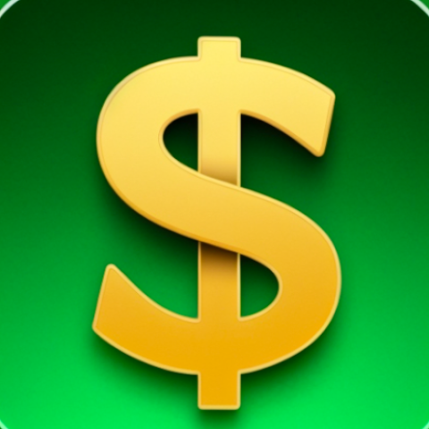 Mod Unlocked MONEY CASH
